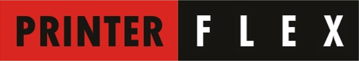 LOGO_PRINTER_FLEX