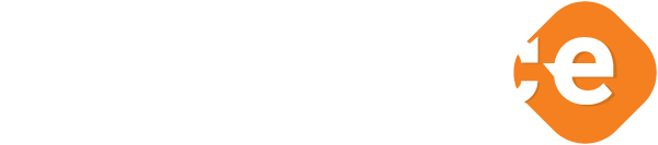 ekselence-logo-2019-white