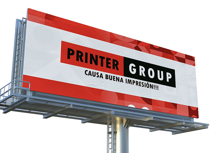 printer-group-impacte-perdure