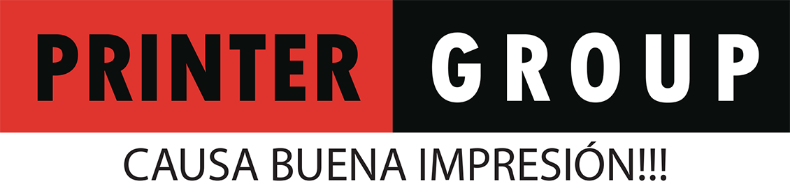 printer-group-logo-1180-white