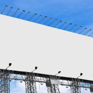 printer-group-product-demo0000