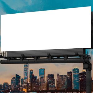 printer-group-product-demo0001