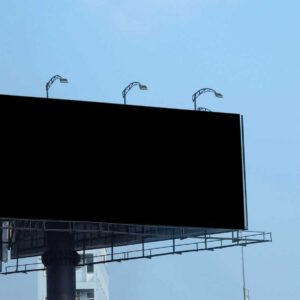 printer-group-product-demo0002