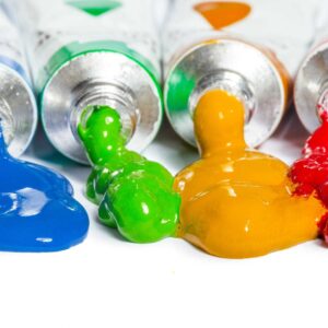 printer-group-product-demo0010