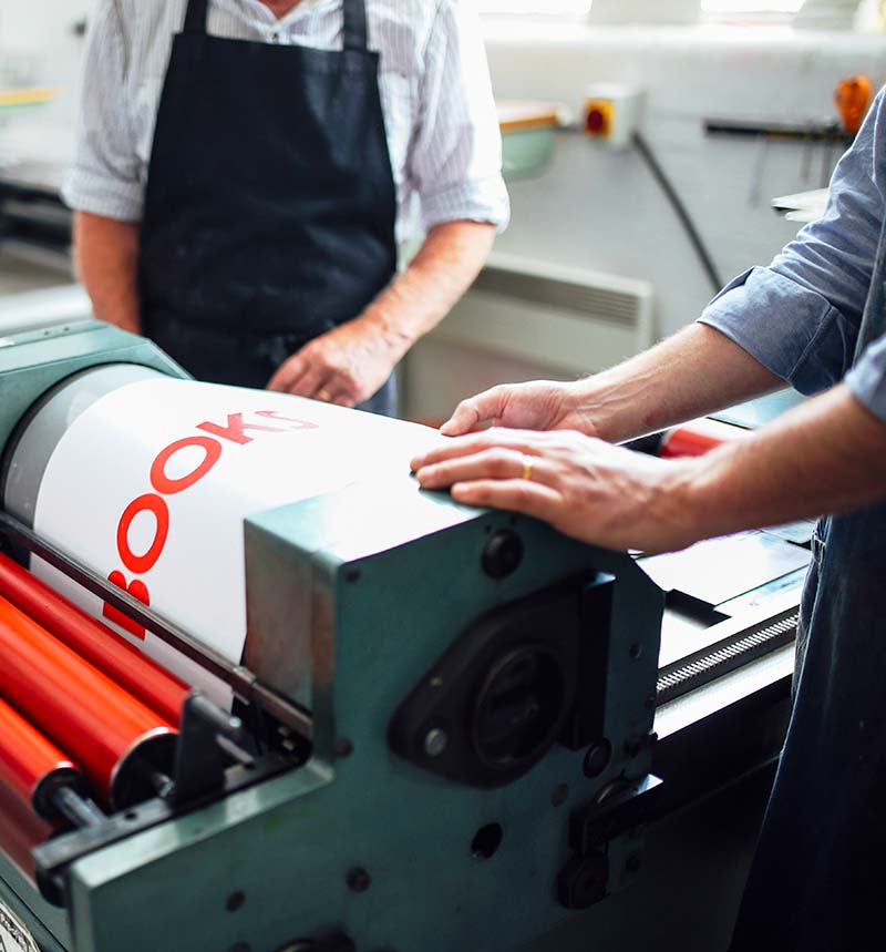 printer-group-somos-contnt