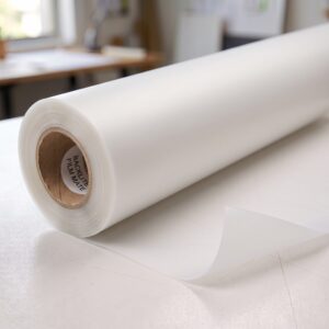 Back lite  Film Mate    1,52 x 50 Mts.