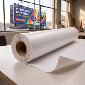Banners & Tarpaulin