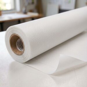 Mesh / Liner   -  Extra Strong  3,20 x 50 Mts.