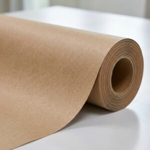 Papel Protector Teflon 18 gsm 1,60 x 1000 Mts.