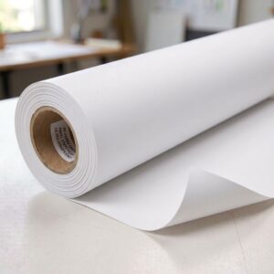 PP Paper Mate 1,52 x 50  Mts